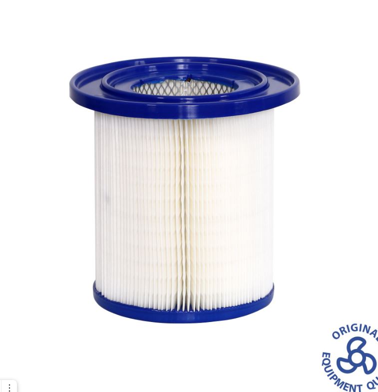 Фильтр воздушный автомобильный Goodyear GY2101 для а/м GAZ: NEXT, 3302 (2.8)