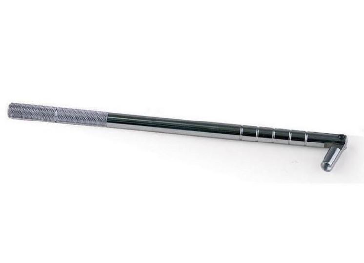 Инструмент для снятия и установки вентилей (метал) Clipper T606