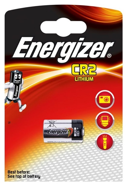 Батарейки A23: E23A-BC1 ALKALINE (автобрелки) 12V ENERGIZER /1/10/100