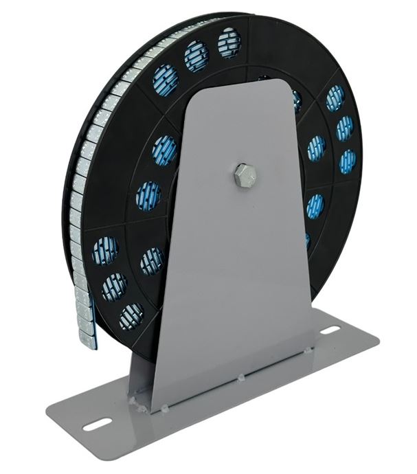 Держатель для балансировочных грузов HP-19-58