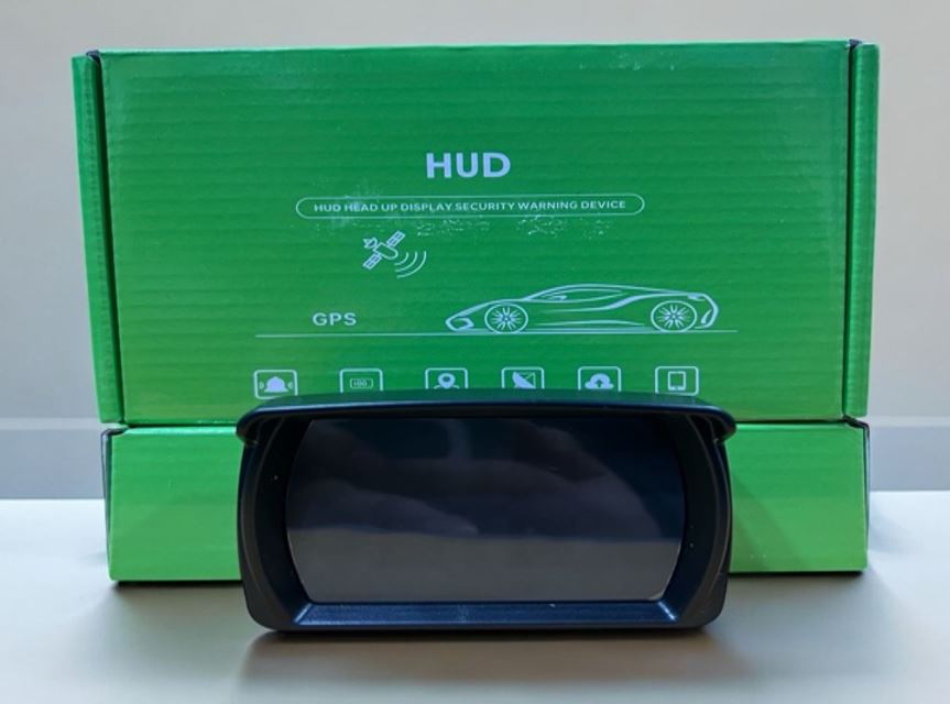 Датчик СПИДОМЕТР С GPS