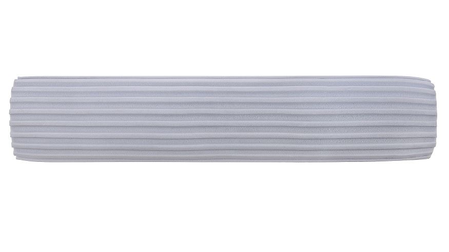 Насадка для швабры отжимной  DS - 20111,губка ПВА 27,5 см,  "DSV"