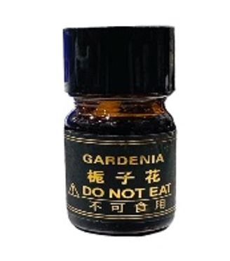 Аромамасло для диффузора Gulong /1/400/